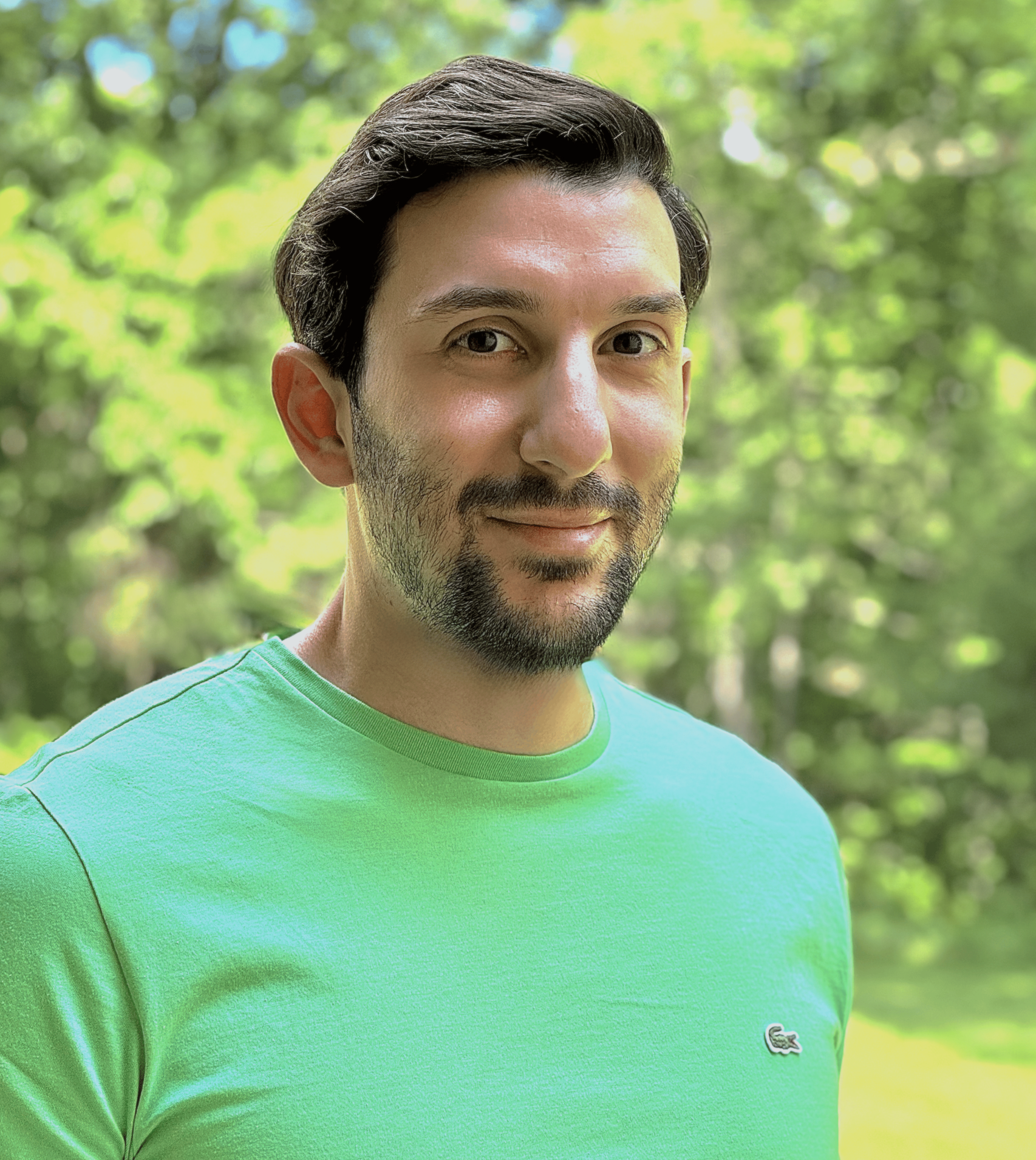 profile-stelios.png